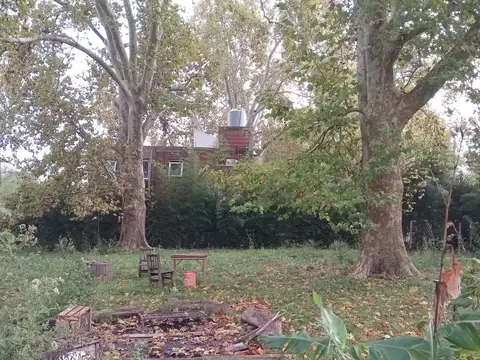 Casa en Venta de 1 dormitorio