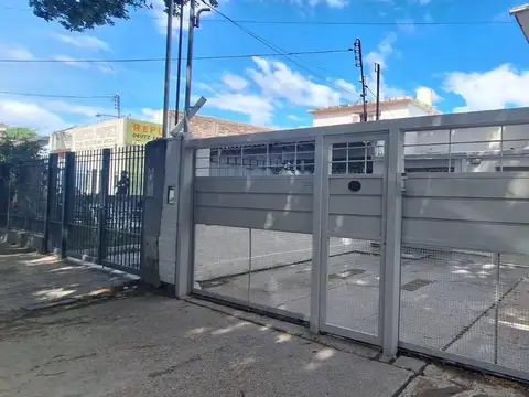 Las Cañas 200