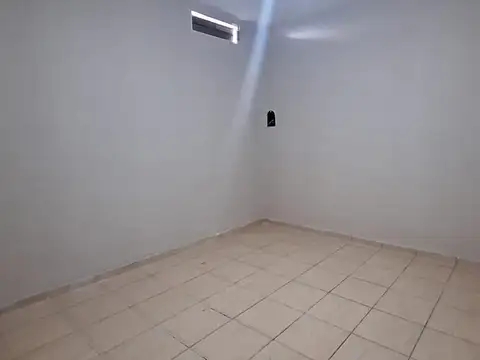 Casa en Venta 15 años