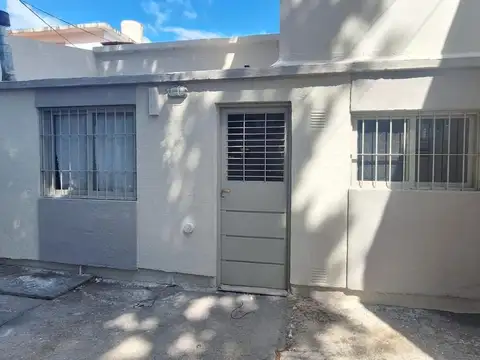 VENTA CASA LAS CAÑAS DORREGO