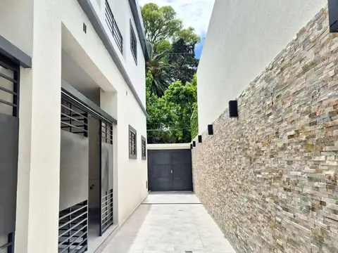 Departamento en Villa Lynch
