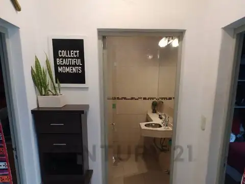 Casa en Venta 2025 años