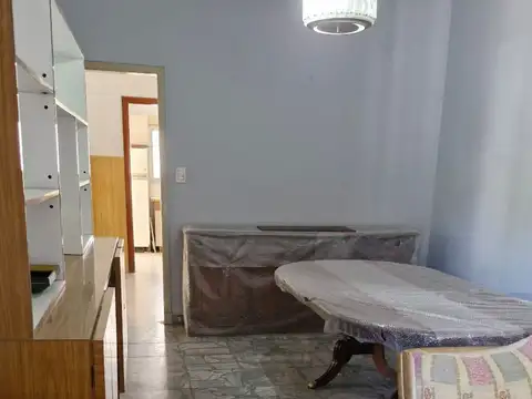 Casa en Venta en Lomas de Zamora, USD 150.000