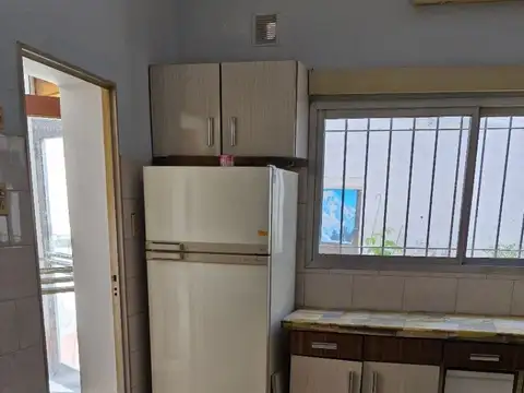 Casa en Venta 40 años