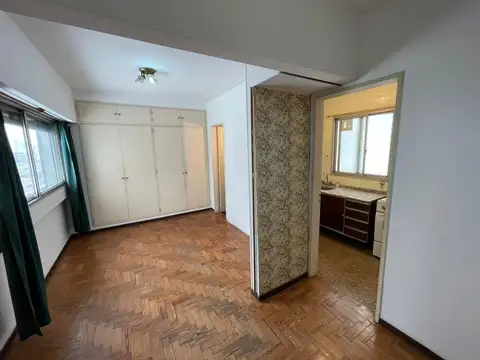 Departamento en Alquiler en Quilmes, $ 350.000