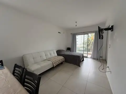 Departamento en Venta en La Plata, USD 60.000