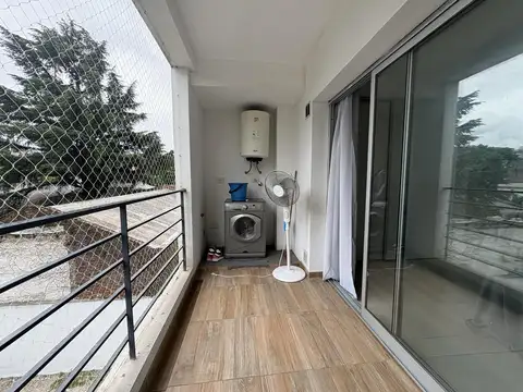 47 e/ 18 y 19