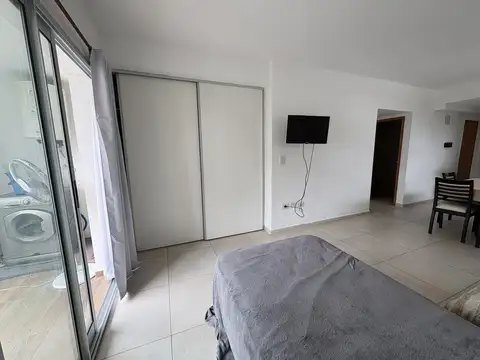 Departamento en Venta 3 años