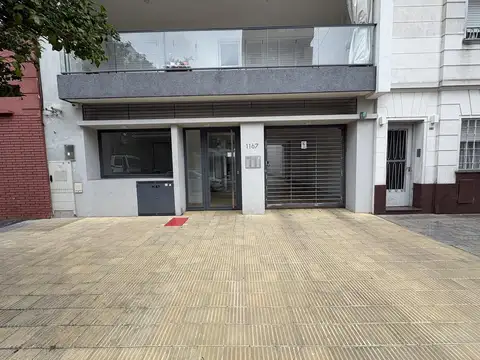 47 e/ 18 y 19