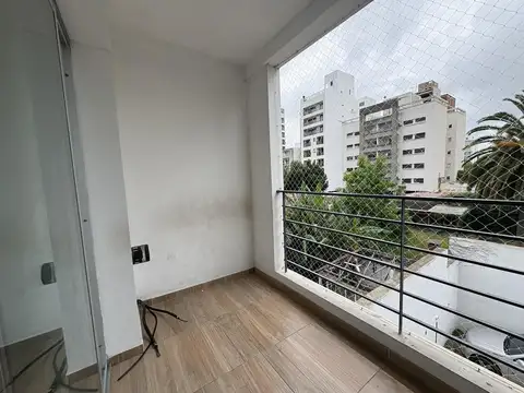 Departamento en La Plata