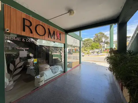 Local en Venta en Villa Gesell, USD 32.000