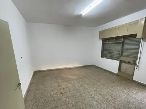 Casa en Venta en Parque Casado, USD 85.000