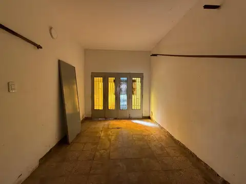 Casa en Venta 55 años