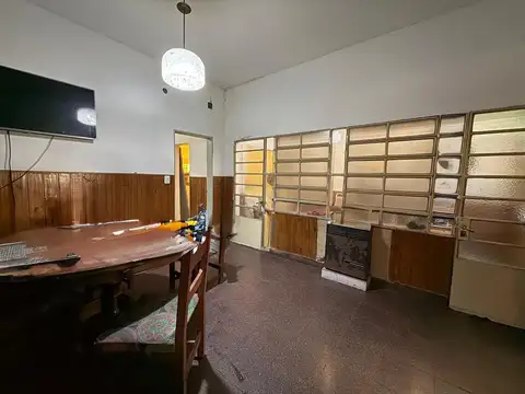 Virasoro al 3000