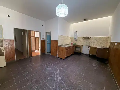 Casa en Venta en Parque Casado, USD 85.000