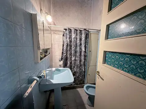 Casa en Venta 55 años