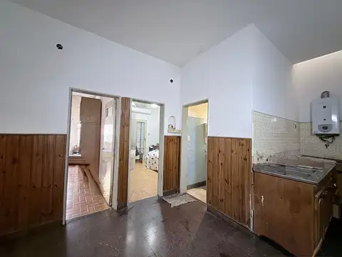 Casa en Venta en Parque Casado, USD 85.000