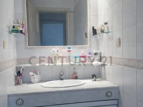 VENTA PH 3 AMBIENTES CON TERRAZA PROPIA EN CIUDADELA