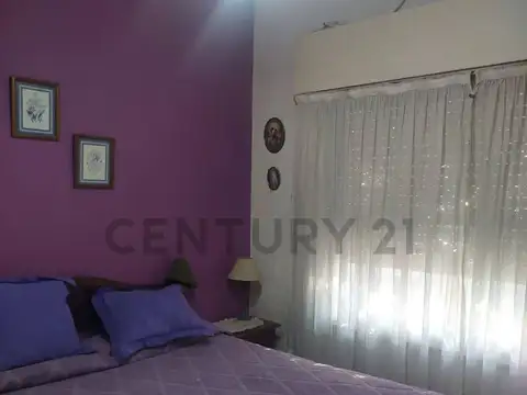 Departamento en Venta en Caseros, USD 65.000