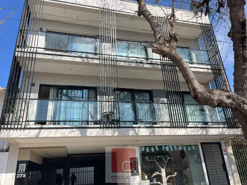 Departamento en Venta en Godoy Cruz, Mendoza