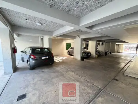 Departamento en Venta en Godoy Cruz, USD 125.000