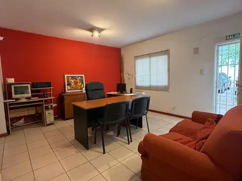 Local en Venta en Villa Nueva de Guaymallen, USD 140.000