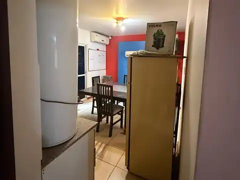 Local en Venta en Villa Nueva de Guaymallen, USD 140.000
