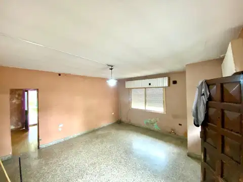 Casa en Alquiler en San Miguel Oeste, $ 850.000