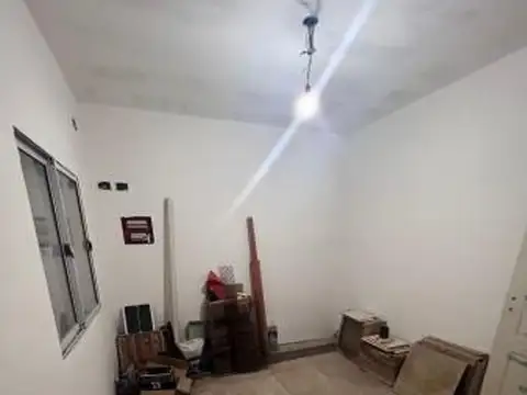 Casa en Lomas Del Mirador