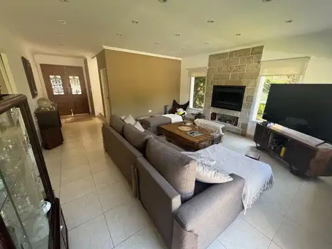 Casa en Venta en San Vicente, USD 249.999