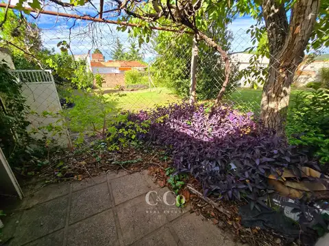 Casa en Venta en Miguel Muñoz, USD 165.000