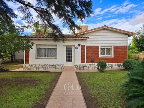 Casa en Venta al Norte