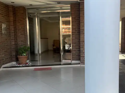 Departamento en Venta en Ramos Mejia Sur, USD 170.000