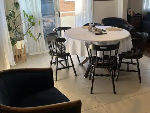 Departamento en Venta 18 años