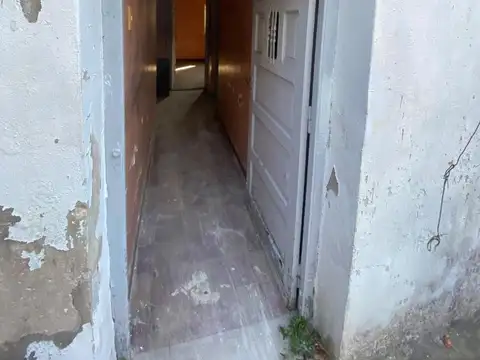 Depto Tipo Casa en Venta de 4 ambientes