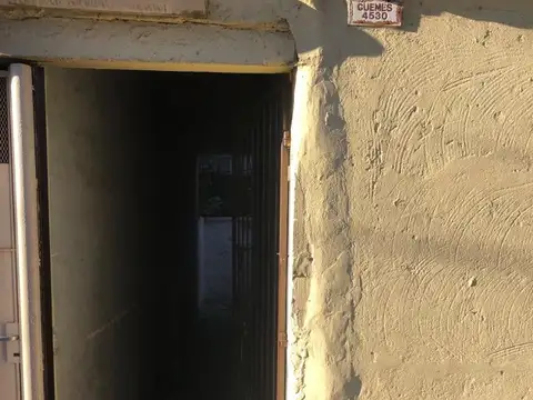 Depto Tipo Casa en Venta de 4 ambientes