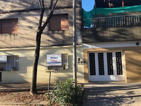 Depto Tipo Casa en Venta de 4 ambientes