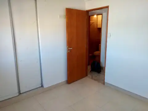 Departamento en Venta en Mercedes, USD 28.000