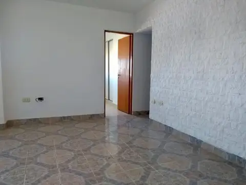 17 e 2 y 104 VENTA DE DEPARTAMENTO