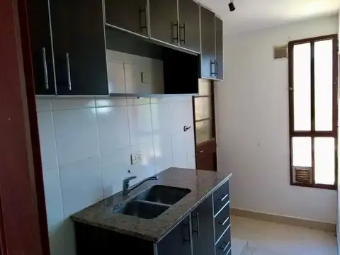Departamento  en Venta ubicado en Mercedes, Resto de la Provincia, Buenos Aires