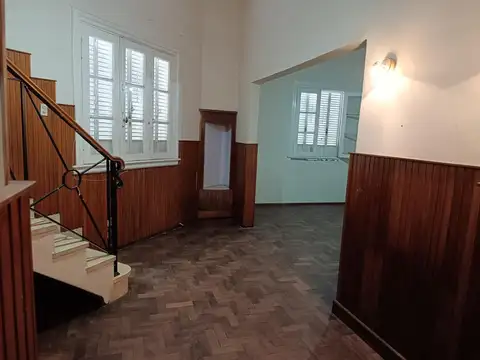 Casa en Lisandro De La Torre