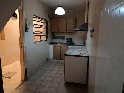 Casa en Venta en Lisandro De La Torre, USD 65.000