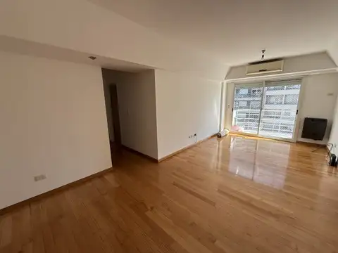Departamento en Alquiler en Parque Chacabuco, $ 1.450.000