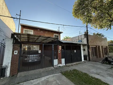 Valentin Gomez al 1400