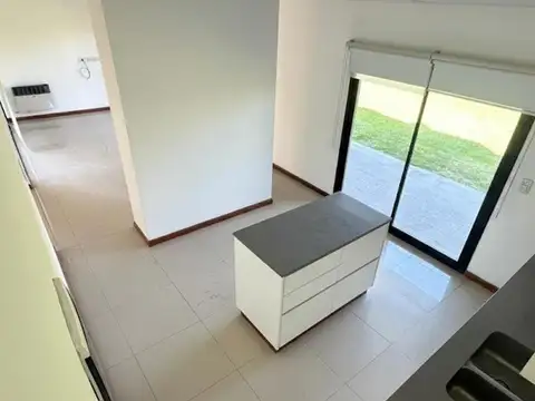 Casa en Venta 6 años