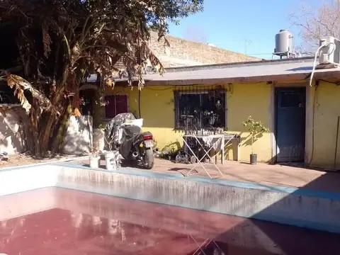 Terreno en Venta de 450,0 m2