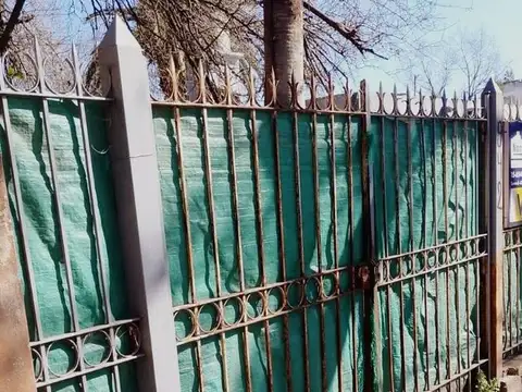 Terreno en Venta en Merlo, USD 69.900