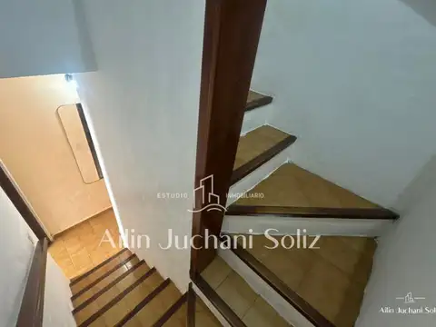 Hernandez al 500