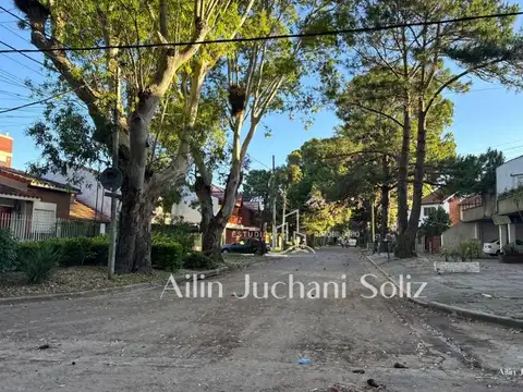Departamento en Venta en San Bernardo del Tuyu, USD 45.000