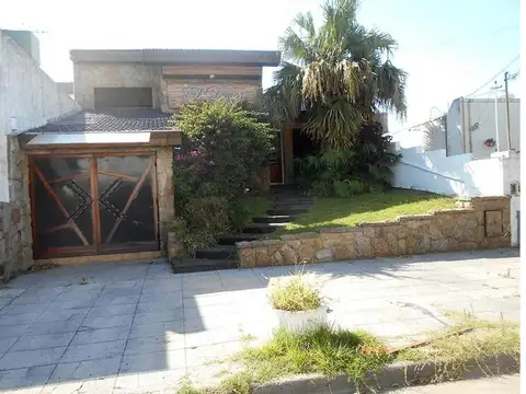 Casa en Venta en Ramos Mejia, USD 290.000